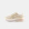 Nike Pegasus Premium, beige/arancione/argento