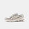 Asics Gel-Nyc, beige/grigio