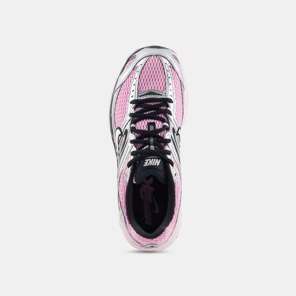 Nike Air Max Moto 2k, rosa/argento/nero