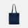 Borsa adidas Tote Crochet, blu