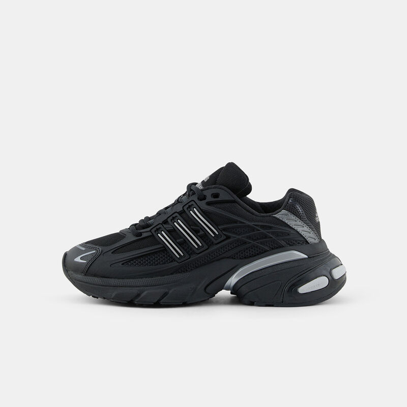 adidas Adistar XLG 2.0, nero/grigio/argento