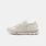 Asics Gel-Nyc, beige/bianco