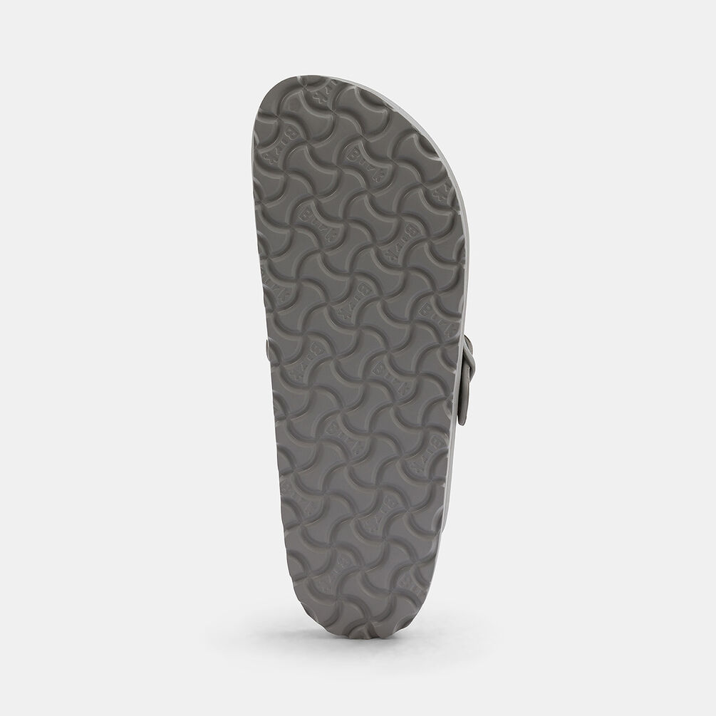 Birkenstock Boston EVA, grigio
