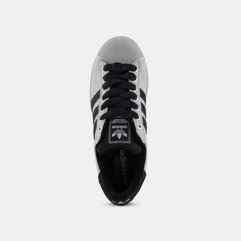 null, GREY