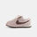 Nike Cortez Textile, beige/marrone