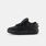 Puma LaFranc&eacute;, nero
