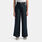 Jeans New Era New York Yankees MLB SMU Denim, blu