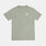 T-shirt Nike Sportswear Club ragazzi, verde