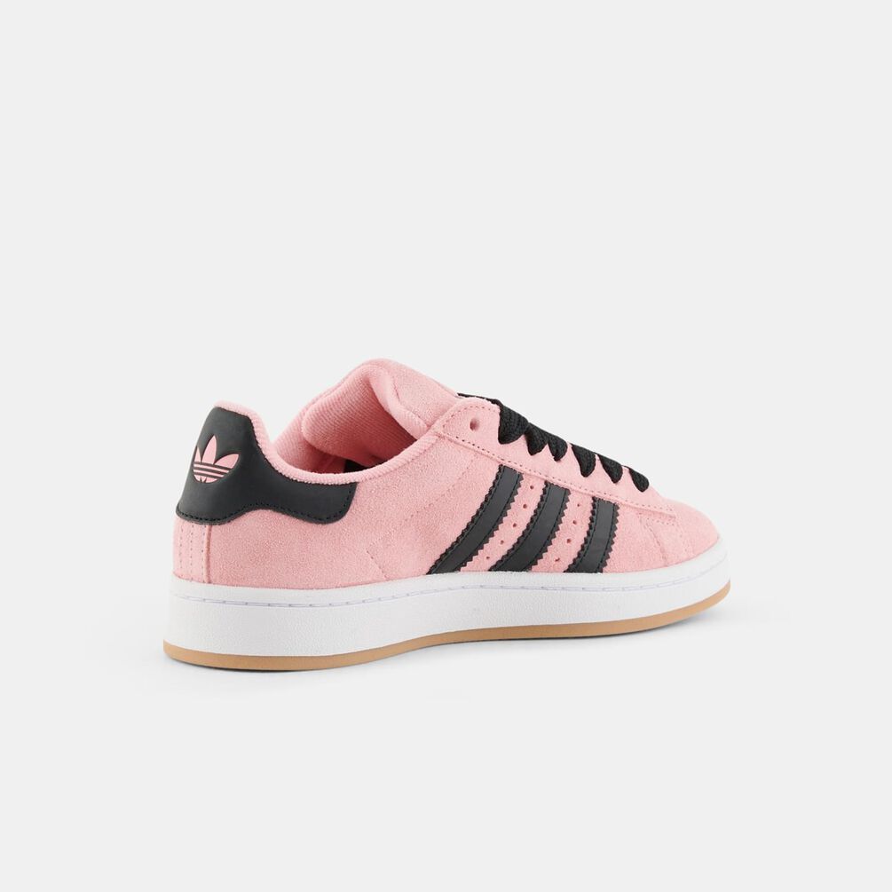 adidas Campus 00s, rosa/nero/bianco