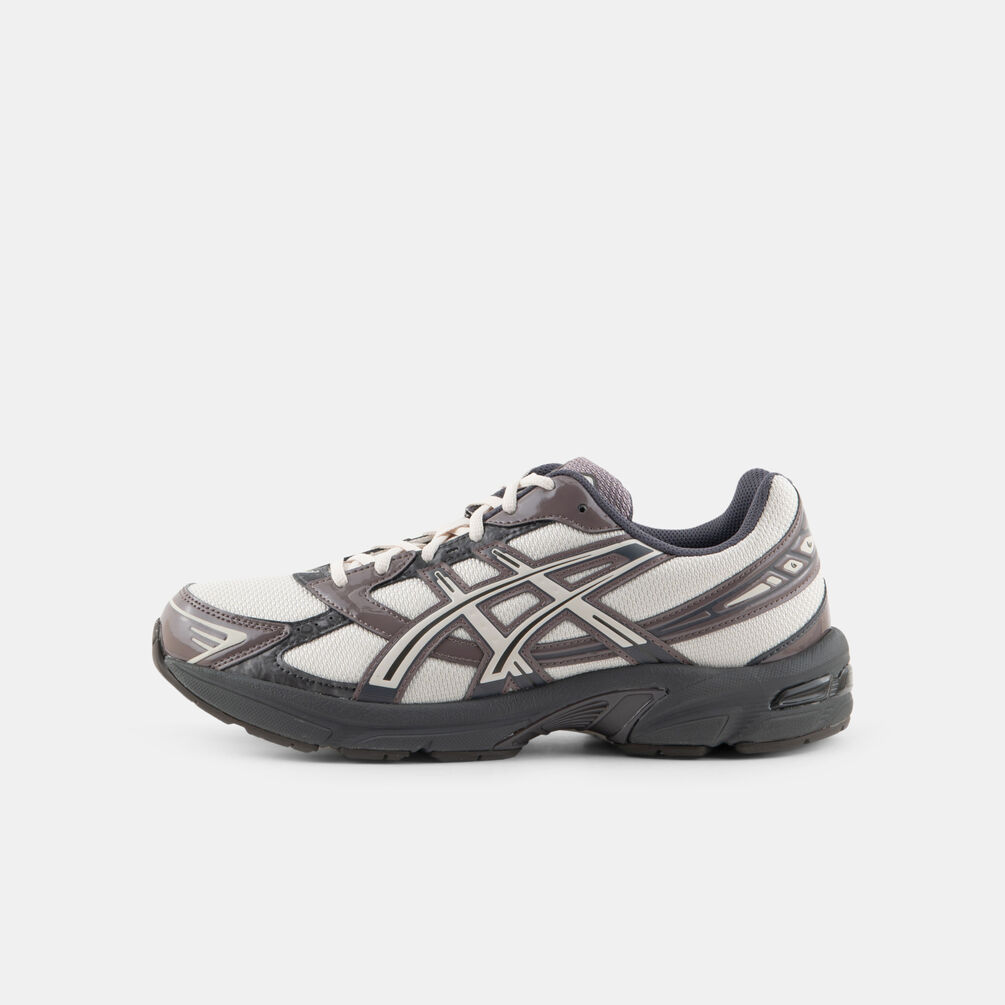 Asics Gel-1130, beige/marrone/grigio