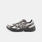 Asics Gel-1130, beige/marrone/grigio