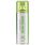 SOFT SOLE FLASH FOGGER, NEUTRAL