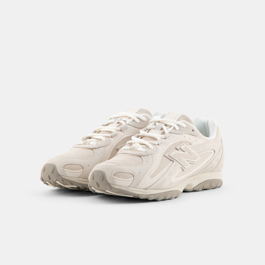 New Balance 204L, beige