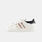 adidas Superstar II, bianco/animalier/nero