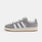 adidas Campus 00s, grigio/bianco