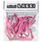 Mini Lacci, Rosa