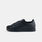 adidas Superstar II, nero