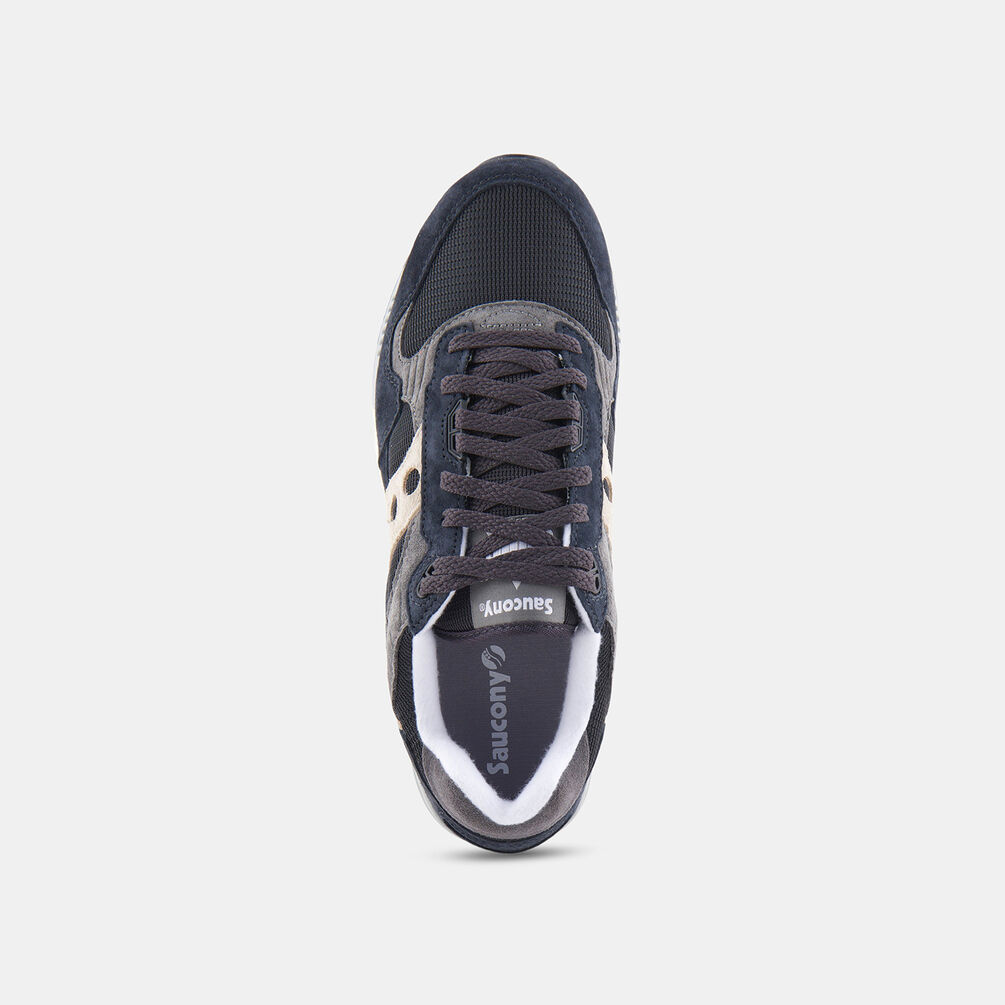 Saucony Shadow 5000, blu/grigio/bianco