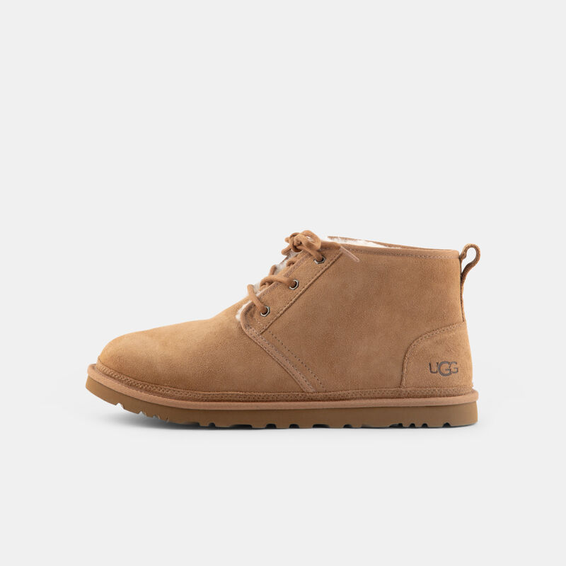 UGG Neumel, beige