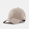 Cappellino New Era 9FORTY New York Yankees MLB Outline, beige/bianco
