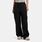 Pantaloni VRL Tracksuit Pack, nero