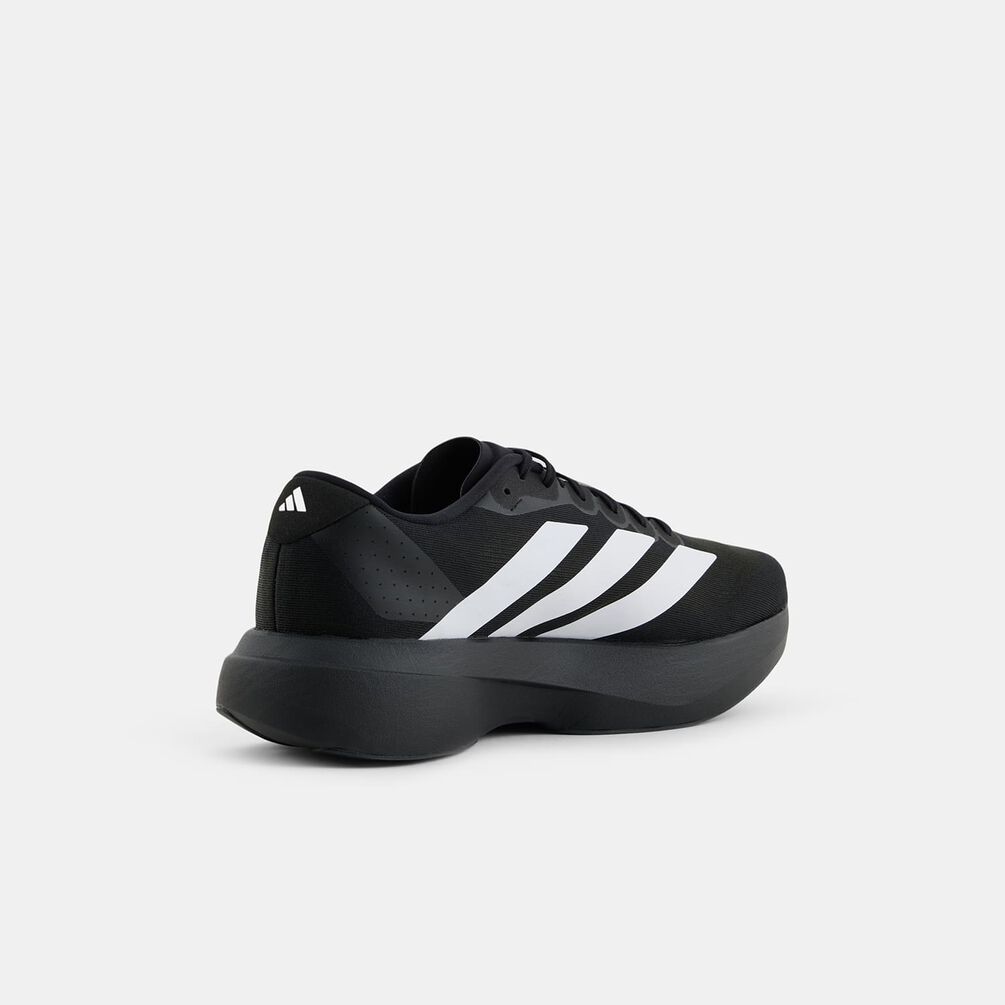 adidas adizero EVO SL, nero/bianco