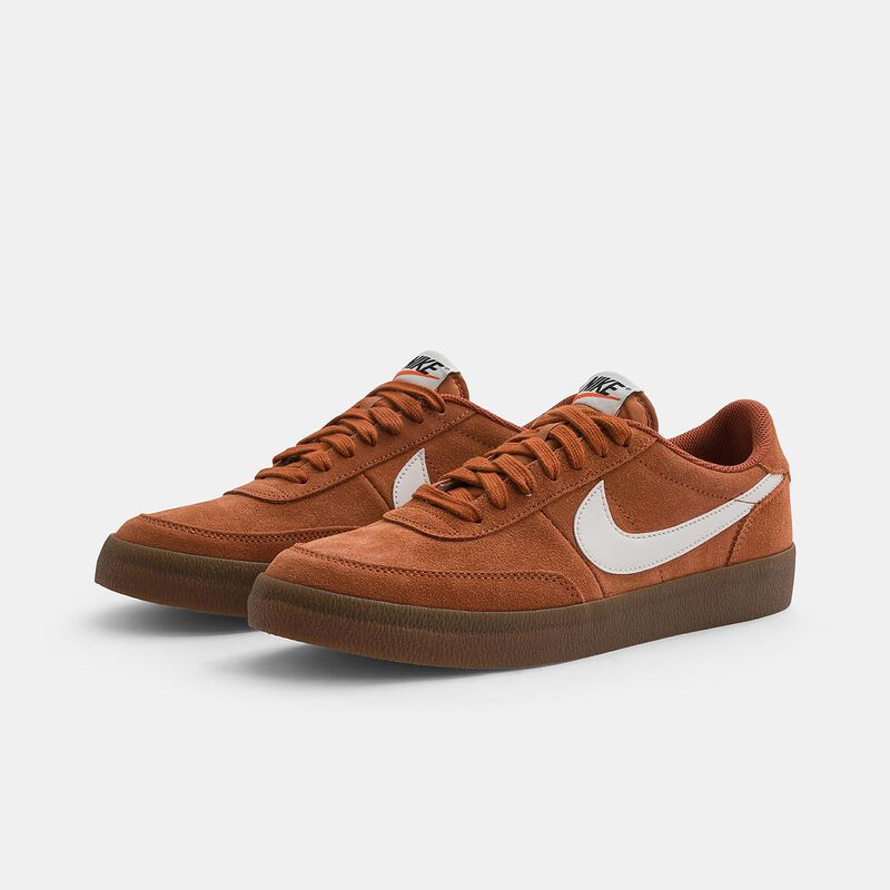 Nike Killshot 2, marrone/beige