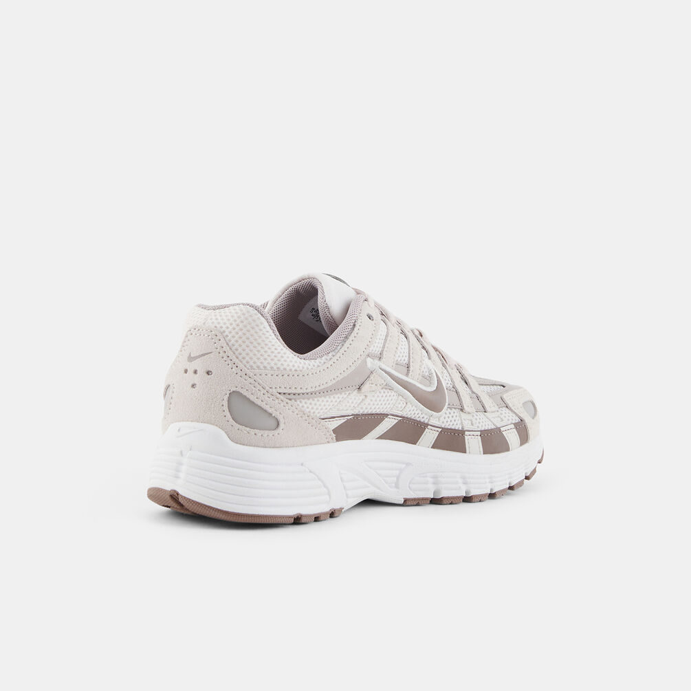 Nike P-6000, beige