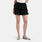 Gonna VRL Soft Skort, nero
