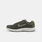 Nike P-6000 SE, verde/bianco