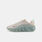 Nike Ava Rover, beige/celeste