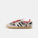 adidas Samba OG, animalier/beige/marrone