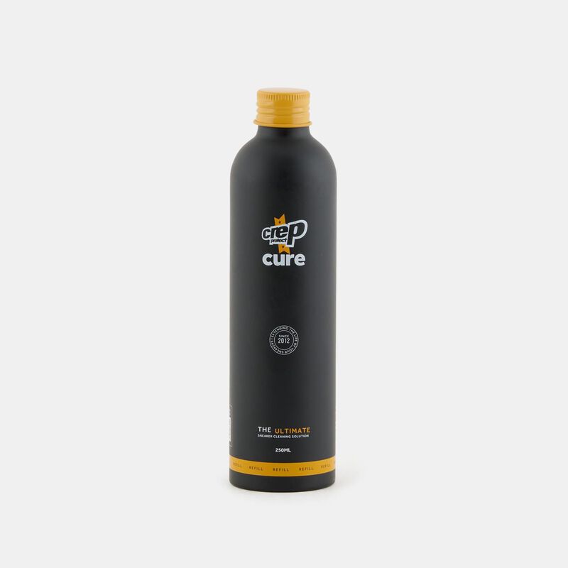 Crep Protect Cure, MULTICOLOR