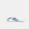 Havaianas Simpson, bianco/blu/giallo