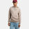 Felpa Speedy Fleece South Park, marrone/multicolor