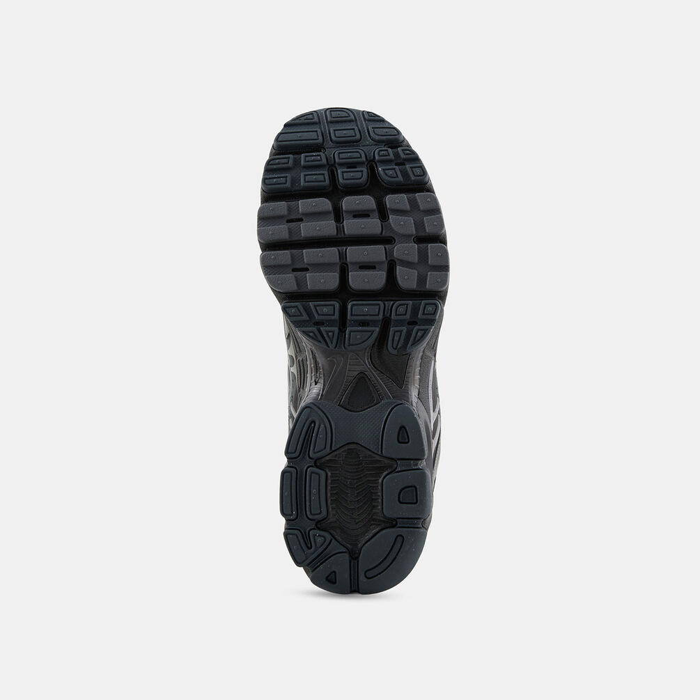 Nike Air Max Moto 2K, nero/grigio/argento