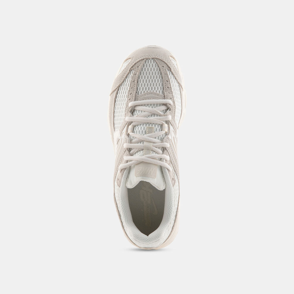 Nike Air Max Moto 2K, beige/bianco