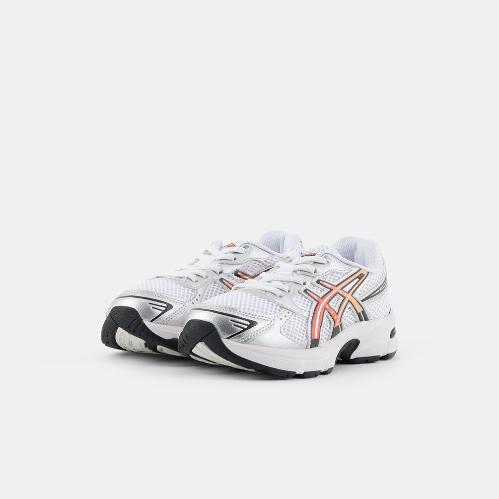 Asics Gel-1130, multicolor