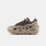 Puma LaFranc&eacute; RNR, marrone