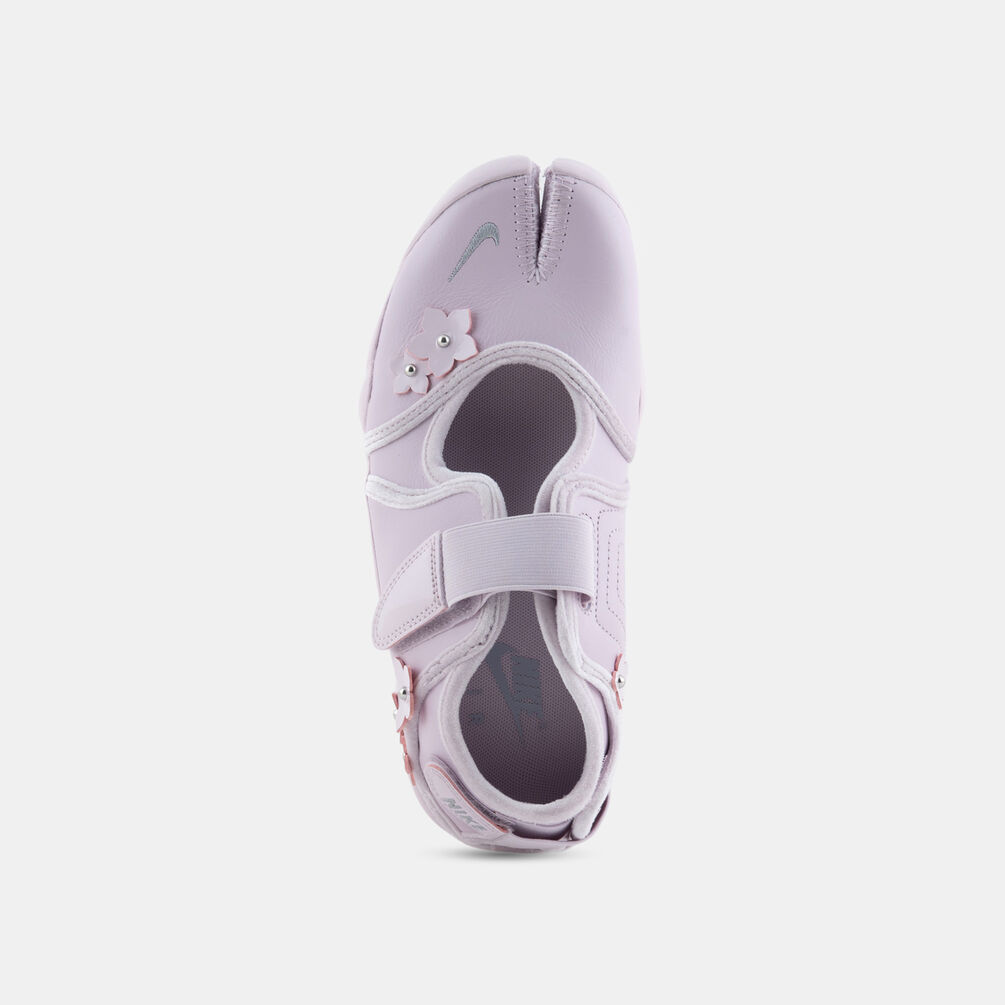 Nike Air Rift, rosa