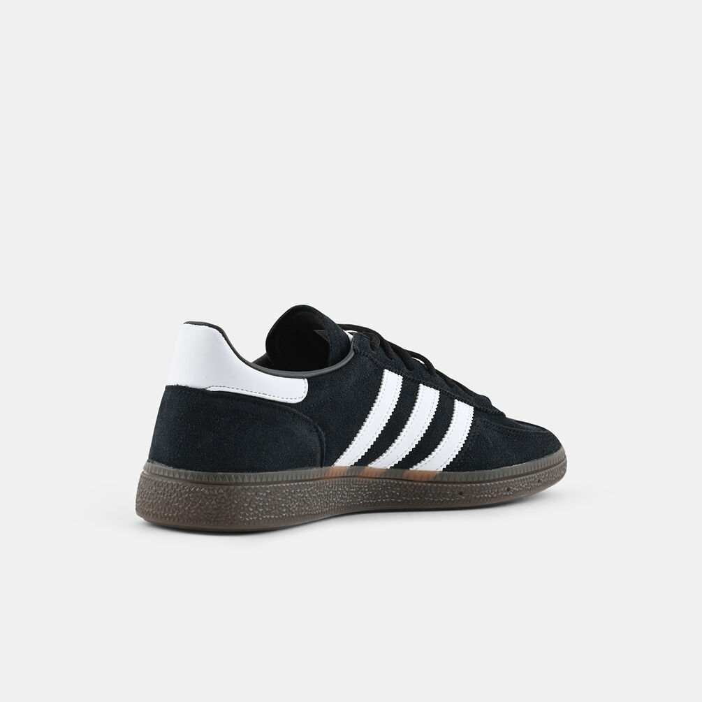 adidas Handball Spezial, Nero - bianco - blu