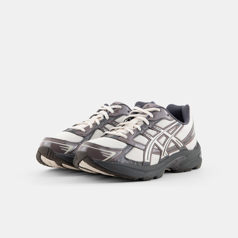 Asics Gel-1130, beige/marrone/grigio