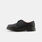 Dr. Martens 1461, nero