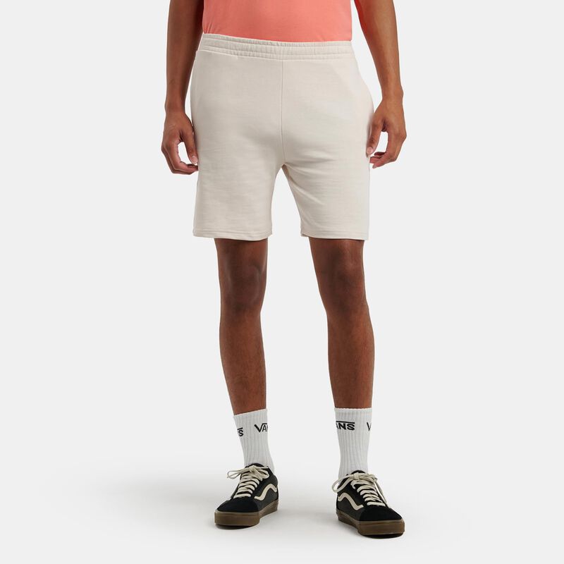 Short AW LAB Basic, beige