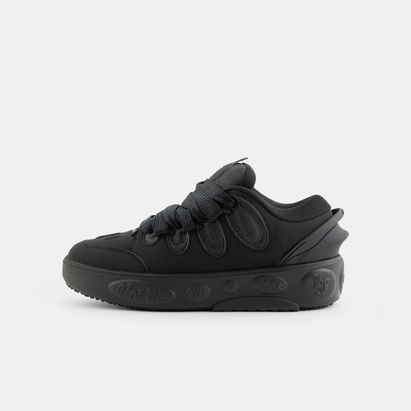 Puma LaFranc&eacute;, nero