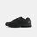 Saucony ProGrid Omni 9 OG, nero