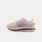 Nike Pegasus Premium, rosa