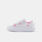 Nike Tennis Centre SE, bianco/rosa