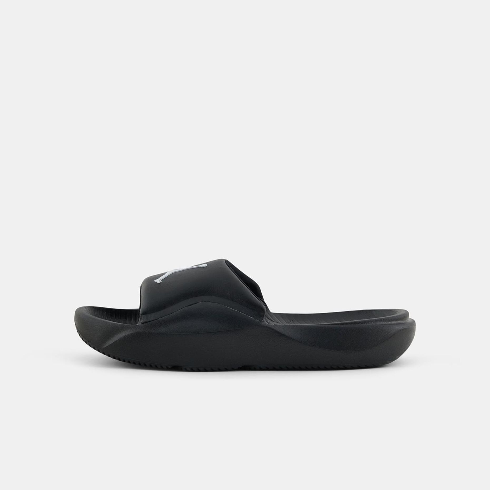 Jordan Franchise, nero/bianco