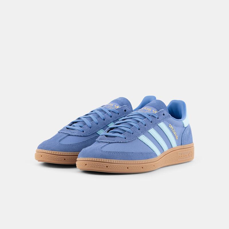adidas Handball Spezial, azzurro